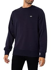 Gant mens shield for sale  Delivered anywhere in UK
