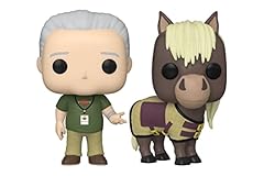 Funko pop parks d'occasion  Livré partout en France