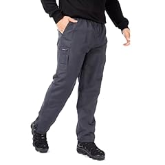 Label apparel mens for sale  Delivered anywhere in UK