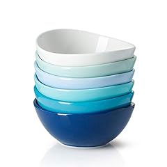 Sweese inch porcelain for sale  Delivered anywhere in USA 