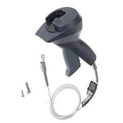 Hand held gun usato  Spedito ovunque in Italia 