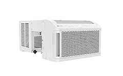 Phnt10cc clearview air for sale  Delivered anywhere in USA 