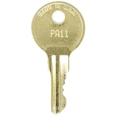 Haskell pa32 replacement for sale  Delivered anywhere in USA 