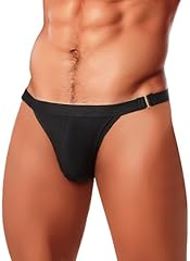 Mizok men sexy for sale  Delivered anywhere in USA 