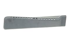 Aube tambour 255 d'occasion  Livré partout en France