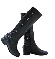 Syktkmx womens strappy for sale  Delivered anywhere in USA 