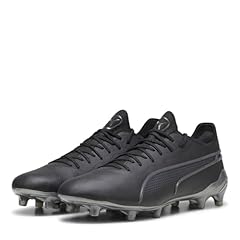 Puma king ultimate usato  Spedito ovunque in Italia 