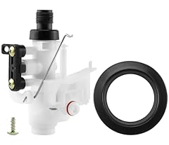 31705 31688 toilet for sale  Delivered anywhere in USA 