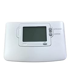 Honeywell st9100s for sale  Delivered anywhere in UK