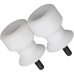 Pro tek swing for sale  Delivered anywhere in USA 