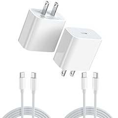 Iphone charger fast for sale  Delivered anywhere in USA 