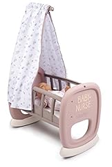 Smoby baby nurse d'occasion  Livré partout en France
