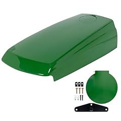 8ten upper hood for sale  Delivered anywhere in USA 