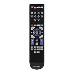 Series remote control for sale  Delivered anywhere in UK