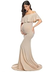 Glampunch womens shoulder for sale  Delivered anywhere in USA 
