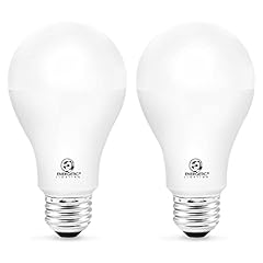Energetic smarter lighting for sale  Delivered anywhere in USA 