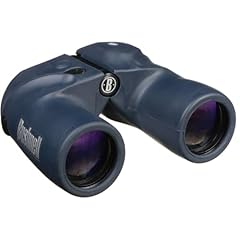 Bushnell marine 7x50 for sale  Delivered anywhere in USA 