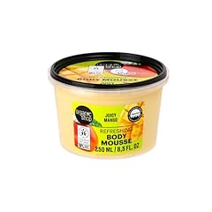 Organic shop mousse usato  Spedito ovunque in Italia 
