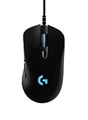 Logitech g403 prodigy for sale  Delivered anywhere in UK