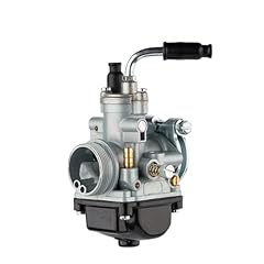 Motorcycle carb jog50 for sale  Delivered anywhere in UK
