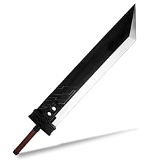 Next level cosplay for sale  Delivered anywhere in UK