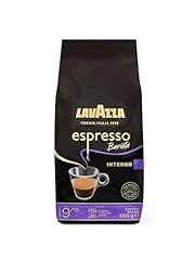 Lavazza espresso barista usato  Spedito ovunque in Italia 