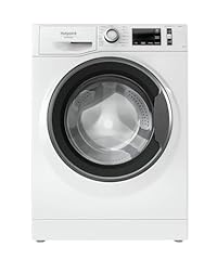 Lavatrice 9kg 1400g usato  Spedito ovunque in Italia 