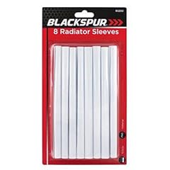 Blackspur radiator pipe for sale  Delivered anywhere in UK