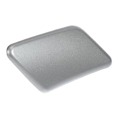 Ratchroll front right for sale  Delivered anywhere in USA 
