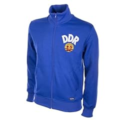 Copa ddr retro gebraucht kaufen  Wird an jeden Ort in Deutschland