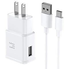 Samsung fast charging for sale  Delivered anywhere in USA 