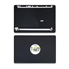 New net scocca usato  Spedito ovunque in Italia 