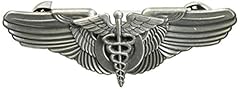 Eagleemblems p16515 wing for sale  Delivered anywhere in USA 
