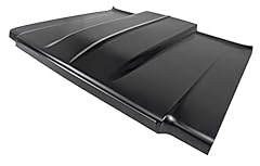 Jegs cowl induction for sale  Delivered anywhere in USA 