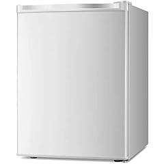 Kismile upright freezer for sale  Delivered anywhere in USA 