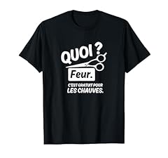 Blague nulle feur. d'occasion  Livré partout en France