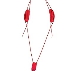 Sinmiuanime damen dessous gebraucht kaufen  Wird an jeden Ort in Deutschland