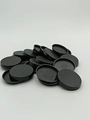 Lot 32mm round for sale  Delivered anywhere in USA 