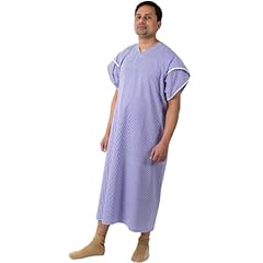 Patient hospital dignity for sale  Delivered anywhere in UK