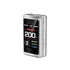 Geekvape official geek for sale  Delivered anywhere in UK