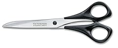 Victorinox profi haushalts gebraucht kaufen  Wird an jeden Ort in Deutschland