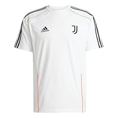 Adidas maglietta uomo usato  Spedito ovunque in Italia 