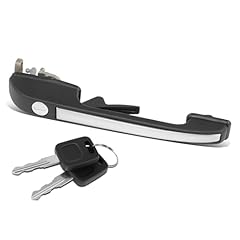 Auto dynasty non for sale  Delivered anywhere in USA 