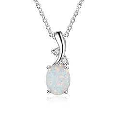 Yazilind s925 sterling for sale  Delivered anywhere in UK