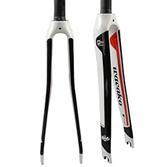 Bsfhqs fourche rigide d'occasion  Livré partout en France
