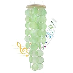Wind chimes outside for sale  Delivered anywhere in USA 