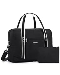 Bagsmart spirit airlines for sale  Delivered anywhere in USA 