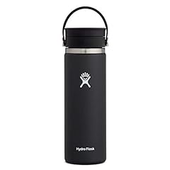 Hydro flask wide for sale  Delivered anywhere in USA 