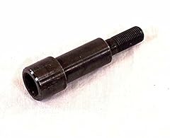 Irs pivot bolt for sale  Delivered anywhere in USA 