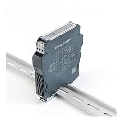 Thermocouple types 20ma for sale  Delivered anywhere in USA 